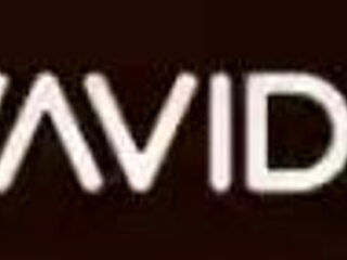 Detailed licking of dirty feet in fetish scene