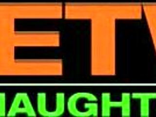 Are these party sluts ready for VR threesome deepthroat?