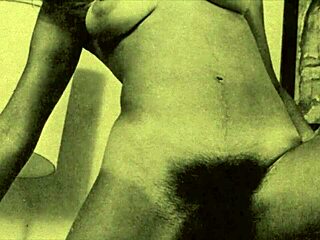 i remember vintage anal taboo scenes from the past