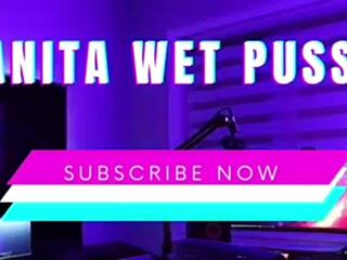 Riding Long Dick in Public