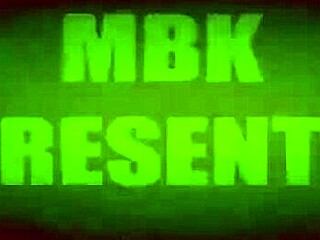 Young 18+ Alone at Home Masturbates with Monster Cock Toy