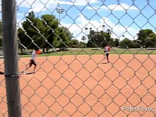 This is a specific video featuring gay activities and fucking scenes