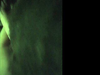 emo hottie from tinder comes over for some fun