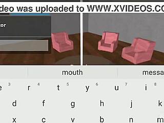 Is the doctor caught fucking her patient on cam?