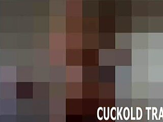 You Can Watch While A Real Man Pounds My Pussy!