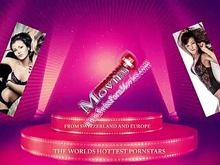 amanda jane says i'm horny sucking cum in public