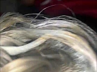 Delicioso Oral De Mi Rica Esposa Amateurs