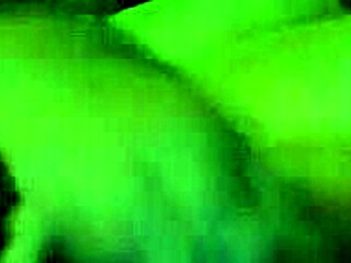 Can this fat bbw win the maledom challenge?