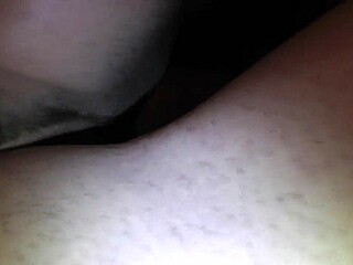 Amateur German Homemade Fetish BDSM Dildo Games Excite!