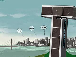 18Titans Episode 44: Bumble Action Dating Game!