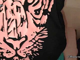 Bastidores Introdu��o Fada Mel E Alem�o Tatuador