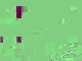 Tiny cock humiliated in pov