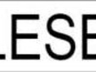 Wow, Alix And Priya, you lick each other to climax!