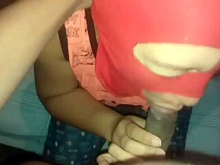 i told my venezuelan friend to suck it good and make me cum