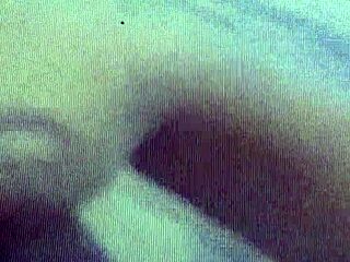 a story about a sister in lahore with her not brother