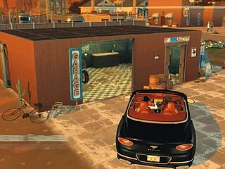 sims 4 merry farmers 5 hints at wild action