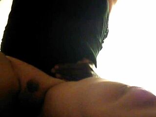 Savannah Synns bent over for pounding?