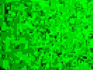 Caught Maid Masturbating on Security Camera