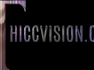 vicki verona sucks and fucks two big black cocks during the game