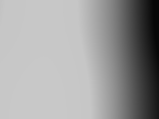 Dei carona pra um rapaz e comi ele gostoso no pelo!