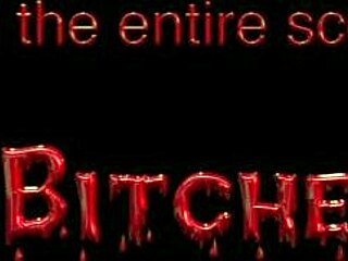 Student mistress Willow Ryder dominates with fierce face sitting and ass worship