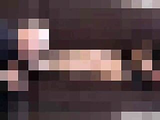 Perfect Feet Worshiped