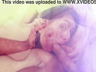 Gagsgirls Kaitlyn Katsaros Takes 4on1 Bwc Atm Dap Deepthroat Manhandle Gapes Pee Drink Cum Swallow