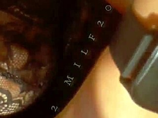 I WANT TO FUCK OUTSIDE! Shaved pussy exposed in public