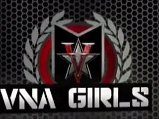 Lauren Phillips, 'Mistress Sara Jay, fuck me with that dildo?'