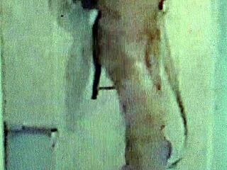 a story about a sister in lahore with her not brother