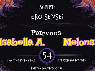 Yo, listen to Lady of the Lake erotic audio made for women on eses54, it's pure heat!