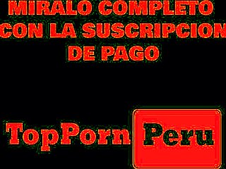 My friend gets drunk before the party, I fuck her several times