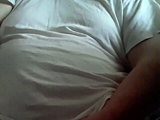 my homemade video series continues with part three of amateur fun