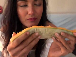 A Day In The Life Of A Fetish Model