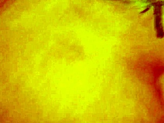 Dragon Fly & Sexaddic in Public Outdoor Encounter