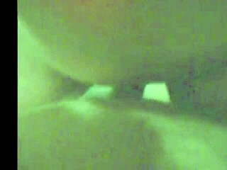 she rides my cock as husband watches