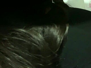 Le Ense�o A Hacer Tareas A Mi Hermanastra Y Me Aprovecho