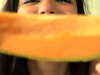 A Day In The Life Of A Fetish Model