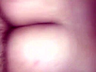 Follando Mientras Su Marido No Está