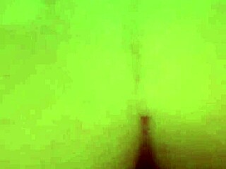 First date turns into real couple sex. Cute group dynamic emerges.