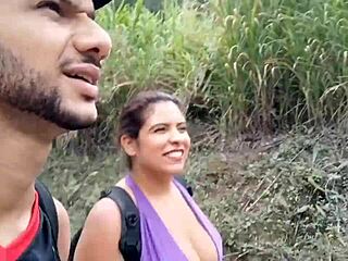 puta erro blooper camera par pakda gaya