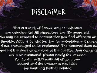 Yo, listen to Lady of the Lake erotic audio made for women on eses54, it's pure heat!