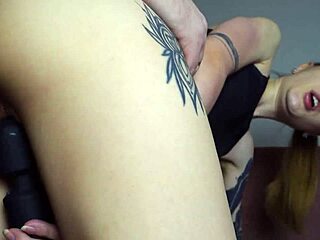 Anal Yoga: He STRETCHED My Ass Hard - Sunako Kirishiki