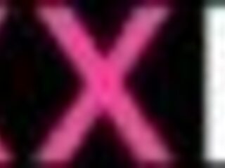 Kate Jones Big Tit Hottie Hardcore Fuck