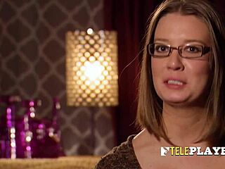 Wild Swinger Party with Intense Pussy Licking