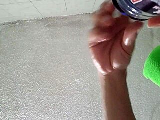 siempre pecadores me follo a la esposa infiel de mi hermanastro la cite en un hotel y follamos muy lento