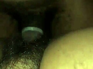 spanish pussy craves big cock