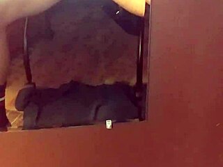 Young latino handjob explodes huge cum