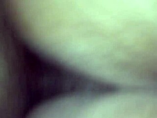 baell dickblack comedor sexdelivery solicitado pelo marido corno entrega especial rasgando o rabo da esposa puta coroa