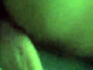 Venezuelan man explores Madrid's vibrant culture